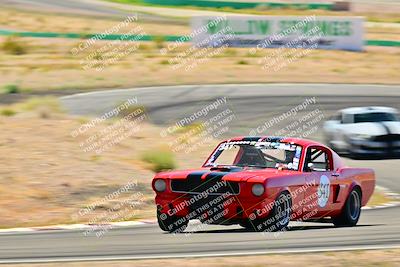 media/May-10-2025-Cobra Club (Sat) [[7b9c5022b1]]/White Group/Session 1 (Turn 4)/